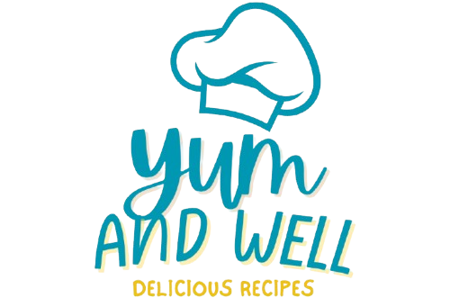 Yum&Well